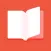 WeRead:GoodNovel