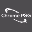 ChromePSG Staff Pricing Tool