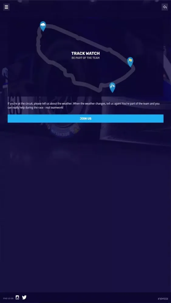TRSM Racing Screenshots