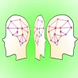 Flip Your Brain