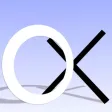 tic tac toe multiply