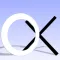 tic tac toe multiply