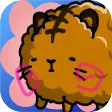 みつけて！もふもふ　～生き物の形を当てる新感覚海戦ゲーム～