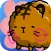 みつけて！もふもふ　～生き物の形を当てる新感覚海戦ゲーム～