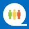 Helpful - the local shopping community app