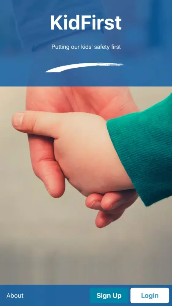 صور KidFirst
