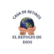 4Life Casa de Retiros 4Life Casa de Retiros