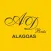 AD Brás Alagoas
