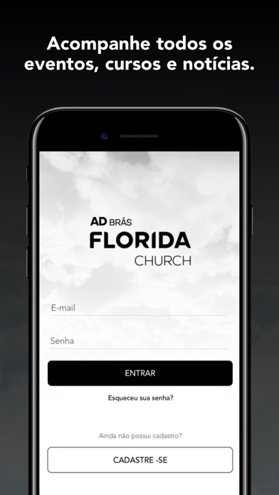 AD Bras Florida Screenshots