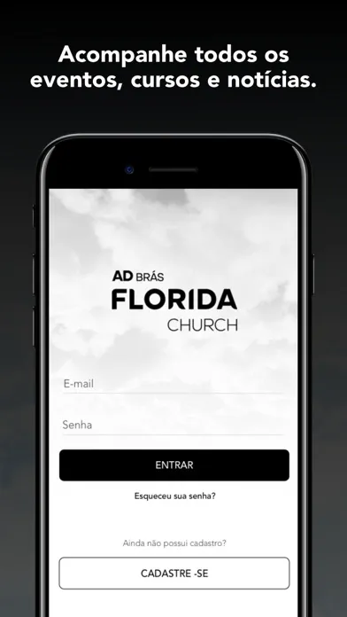 AD Bras Florida Screenshots