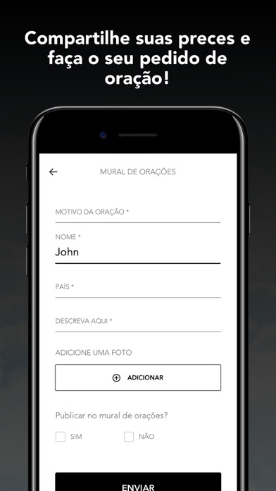 AD Bras Florida Screenshots