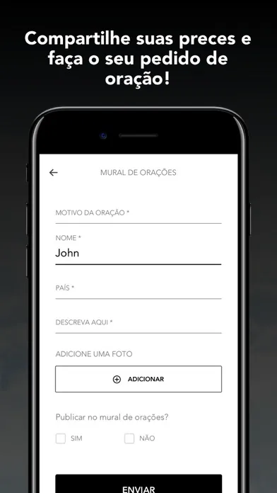 AD Bras Florida Screenshots