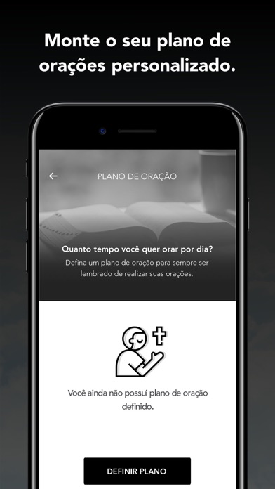 AD Bras Florida Screenshots