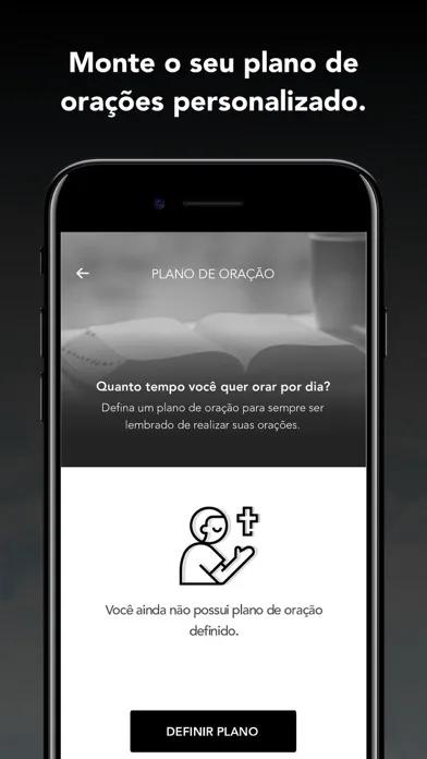 AD Bras Florida Screenshots