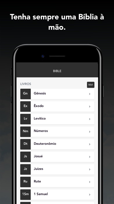 AD Bras Florida Screenshots