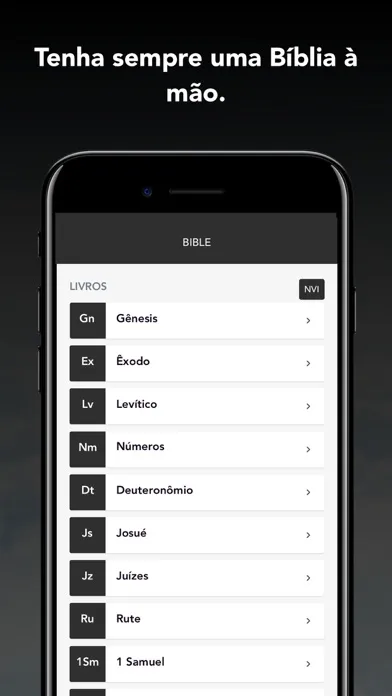 AD Bras Florida Screenshots