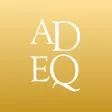 ADEQ