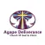 Agape Deliverance COGIC