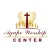 Agape Worship Center Connect