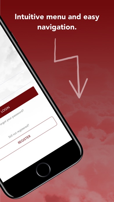 Agape Worship Center Connect سکرین شاٹس