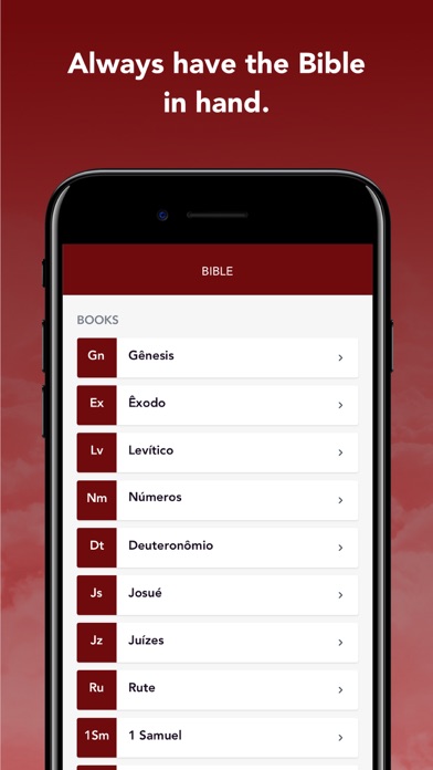 Agape Worship Center Connect سکرین شاٹس