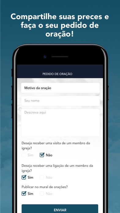 تصاویر Aline Barros Oficial