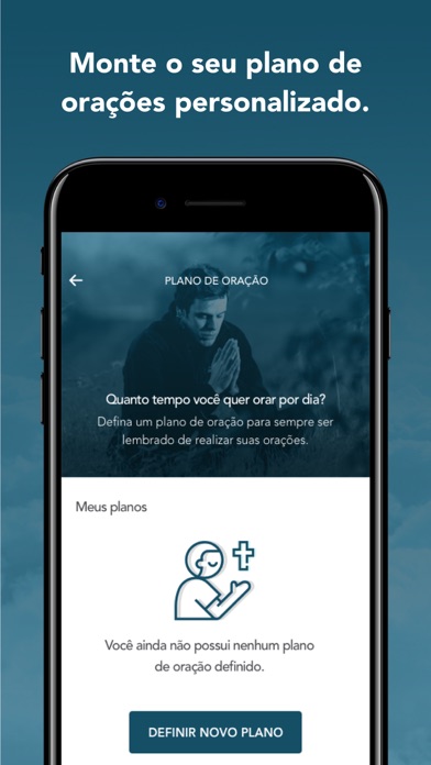 تصاویر Aline Barros Oficial
