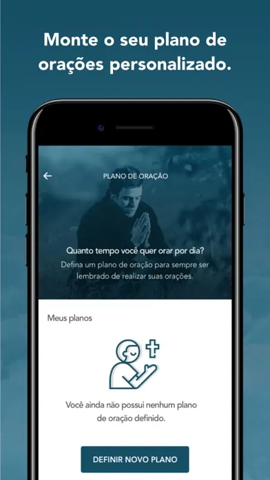 تصاویر Aline Barros Oficial