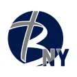 AMADA BETHESDA NY AMADA BETHESDA NY