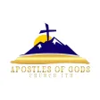Apostles of Gods ITH Apostles of Gods ITH