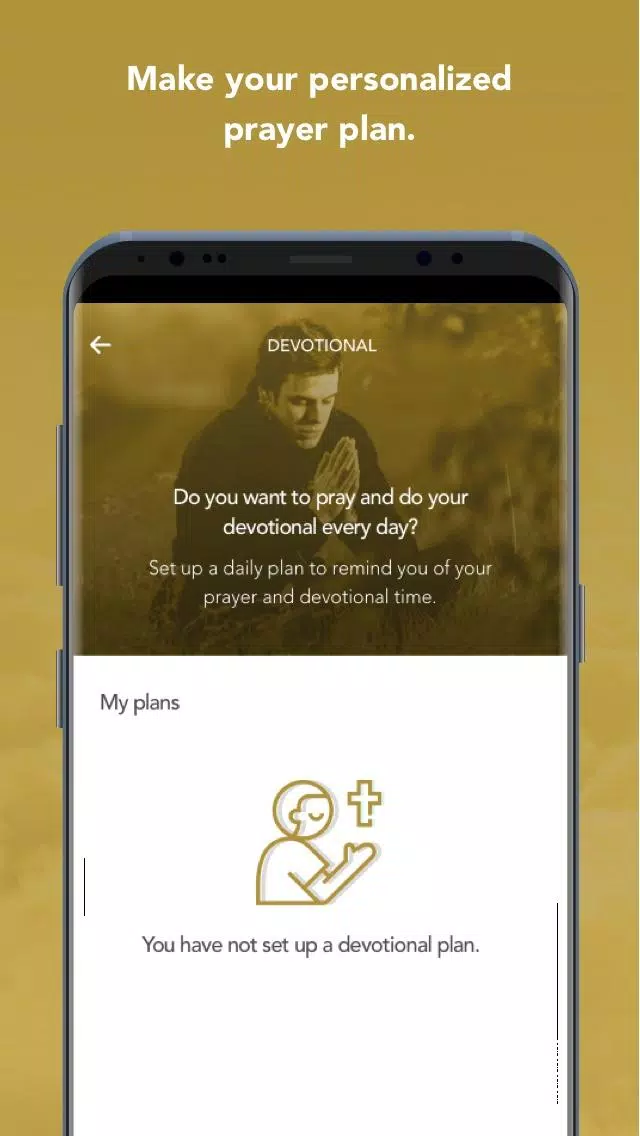 AMO Foundation Screenshots