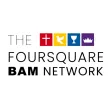 BAM Network