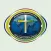 Baptist Community CoC