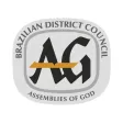 Brazilian District Council