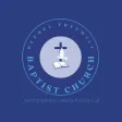 Bethel Freewill Baptist Church Bethel Freewill Baptist Church
