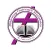 Bibleway Outreach Ministries