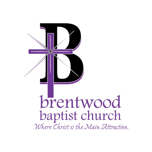 Brentwood BC