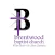 Brentwood BC