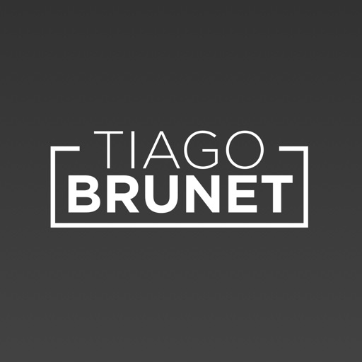 Tiago Brunet