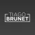 Tiago Brunet