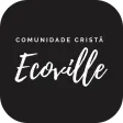 Igreja Ecoville