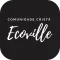 Igreja Ecoville