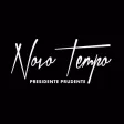 NT Presidente Prudente NT Presidente Prudente