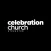 Celebration Church Stoughton