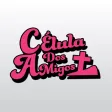 Célula dos Amigos Célula dos Amigos