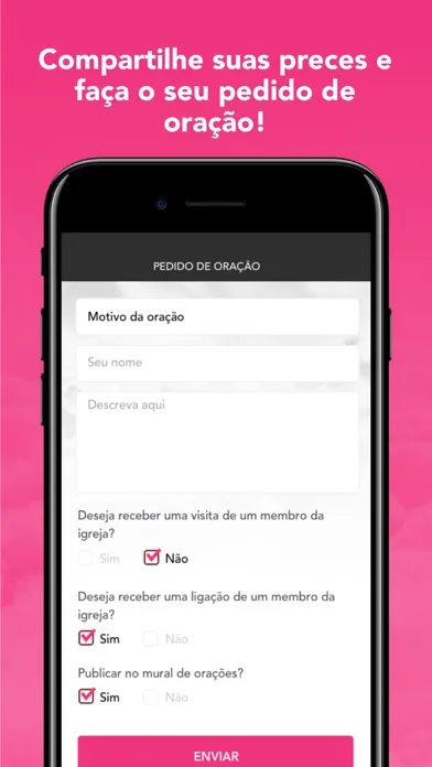 صور Célula dos Amigos