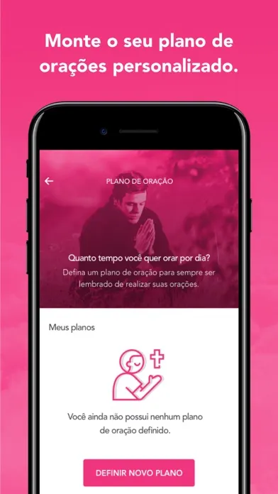 صور Célula dos Amigos