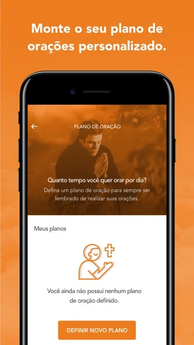 CE VITÓRIA سکرین شاٹس