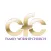 Crusade for Christ Family