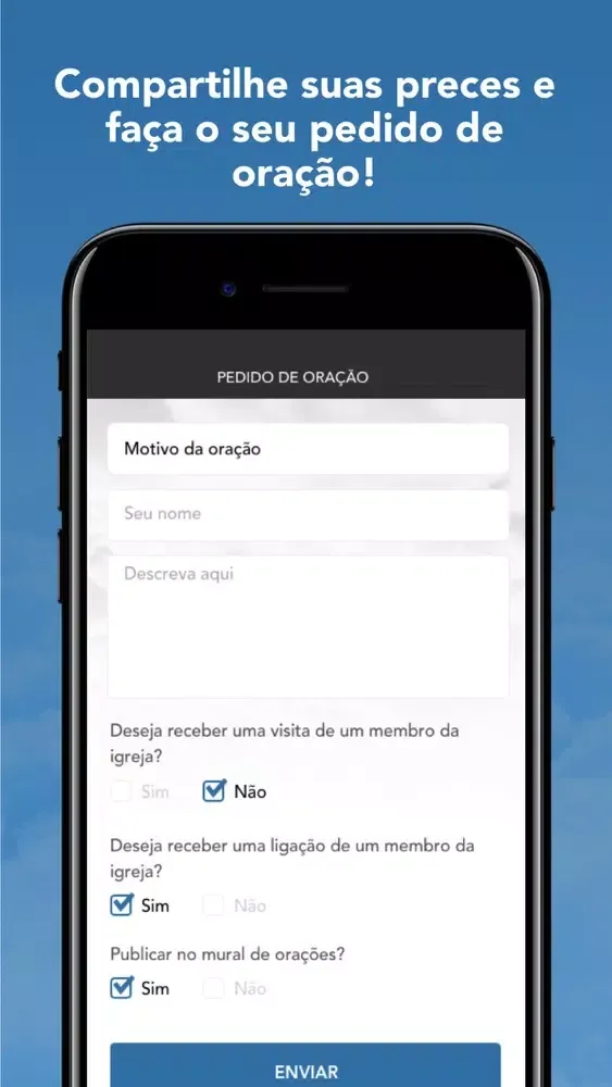 تصاویر Batista Vida